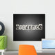 Evidence Concept