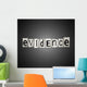 Evidence Concept