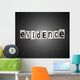 Evidence Concept