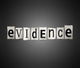Evidence Concept