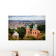 Prague