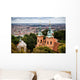 Prague