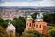 Prague