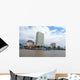Esta Fotografia Tiene Derecho Wall Decal