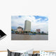 Esta Fotografia Tiene Derecho Wall Decal