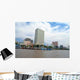 Esta Fotografia Tiene Derecho Wall Decal