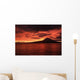 Sunrise Ii Wall Decal