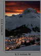 Lech Am Arlberg