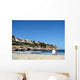 Cala Romantika 1 Wall Decal