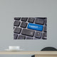 Online Support Concepts Message