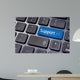 Online Support Concepts Message