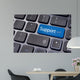 Online Support Concepts Message