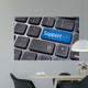 Online Support Concepts Message