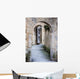 Arch