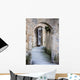 Arch