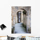 Arch