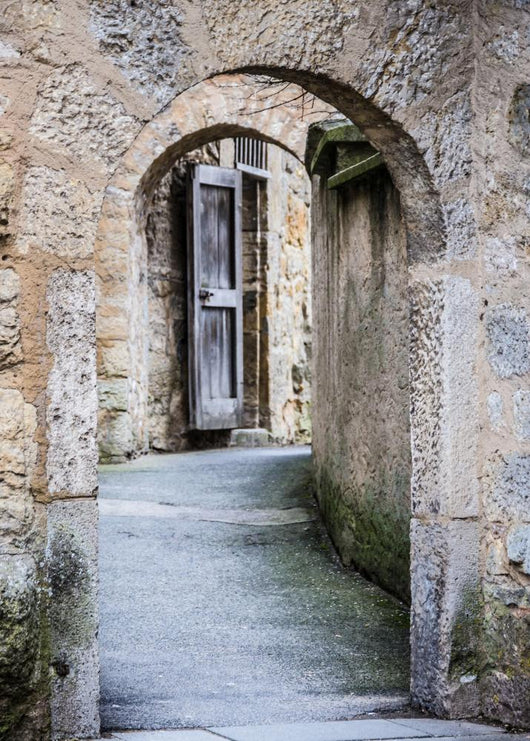 Arch