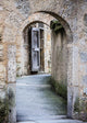 Arch