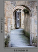 Arch