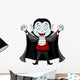 Vampire Cartoon
