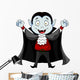 Vampire Cartoon