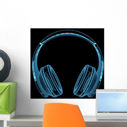 Headphones
