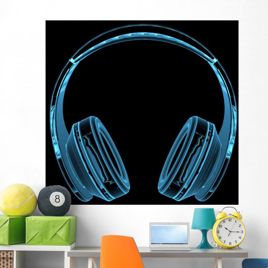 Headphones