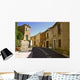 Provence 4 Wall Decal