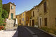 Provence 4 Wall Decal