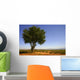 Provence 3 Wall Decal