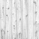 Black and White Wood