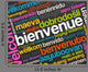 Welcome All Languages