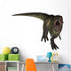 Tyrannosaurus