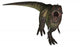 Tyrannosaurus