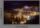 Mountains Ski Resort Bad
