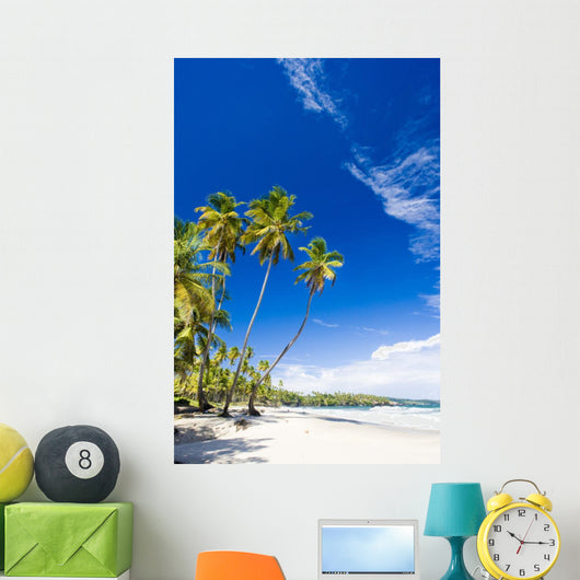 Cumana Bay Trinidad