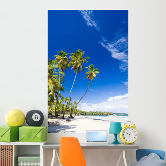 Cumana Bay Trinidad