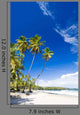 Cumana Bay Trinidad