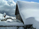 Chalet Enneige Wall Decal