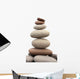 Stack Balanced Pebble