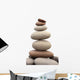 Stack Balanced Pebble