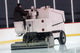 Ice Resurfacing Machine