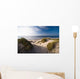 Dunes and Ocean