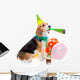 Dog Party Animal
