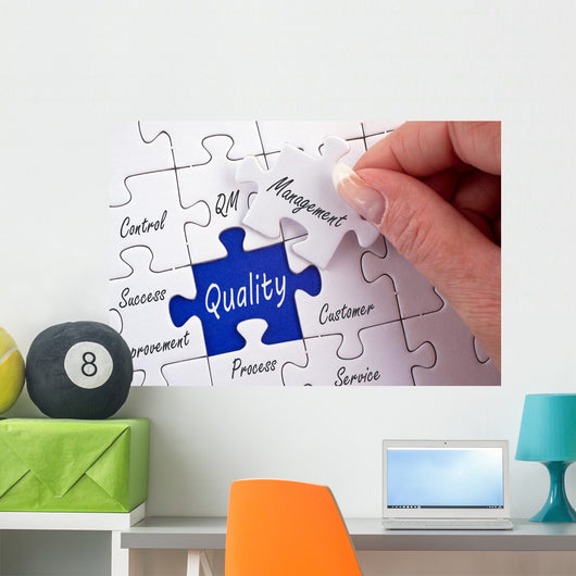 Quality Management