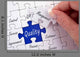 Quality Management