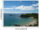 Waiheke Island New Zealand