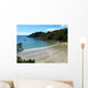 Waiheke Island Wall Decal