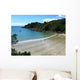 Waiheke Island Wall Decal