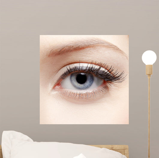 Eye Zone Makeup